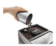 DeLonghi Ekspres automatyczny Dinamica Plus ECAM 370.95.T - 489319 - zdjęcie 5